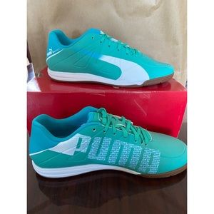 puma lifestyle sport